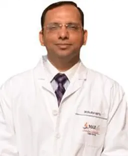 dr-rajesh-gupta